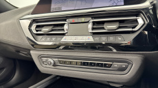 BMW Z4 sDrive 20i M Sport 2dr Auto Petrol Roadster